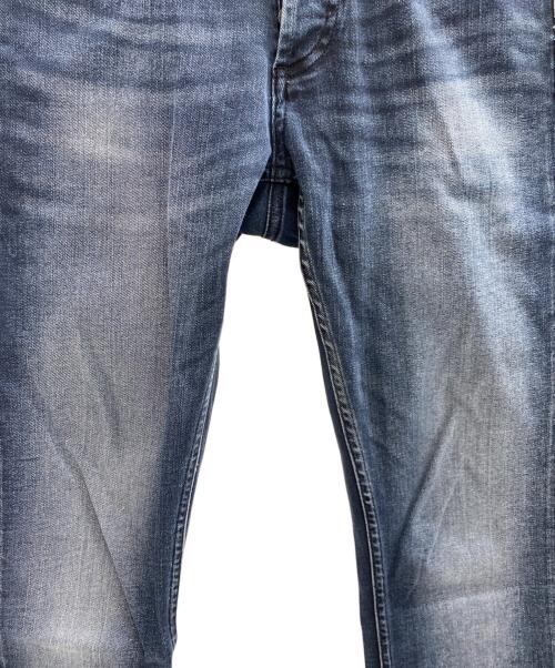 Denham（デンハム）Denham (デンハム) デニムパンツ インディゴ サイズ:W29の古着・服飾アイテム
