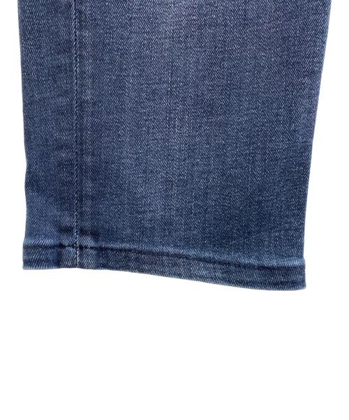 Denham（デンハム）Denham (デンハム) デニムパンツ インディゴ サイズ:W29の古着・服飾アイテム