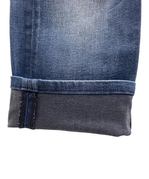 Denham（デンハム）Denham (デンハム) デニムパンツ インディゴ サイズ:W29の古着・服飾アイテム