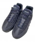 NIKEナイキ）の古着「Nike Air Max 95 Essential」｜ブラック