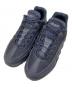 NIKE（ナイキ）の古着「Nike Air Max 95 Essential」｜ブラック