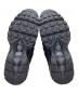 中古・古着 NIKE (ナイキ) Nike Air Max 95 Essential ブラック サイズ:26cm：10000円