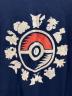 Pokemon Centerの古着・服飾アイテム：15000円