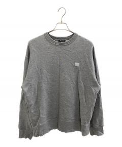 中古・古着通販】ACNE STUDIOS (アクネ ストゥディオズ) フェイス