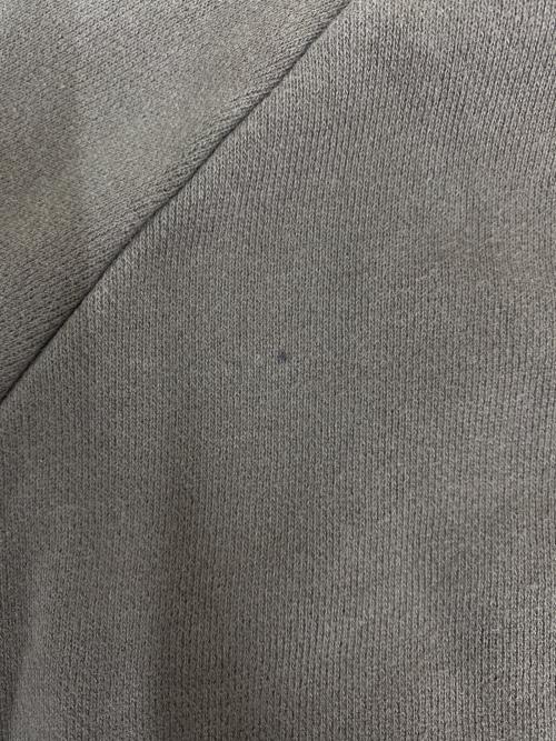 Acne（アクネ）Acne (アクネ) BRIAN PATCH AW13 ブラウン サイズ:XXSの古着・服飾アイテム