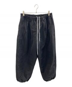 中古・古着通販】SUPREME (シュプリーム) NIKE ACG (ナイキエーシー