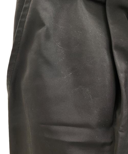 MFC STORE（エムエフシーストア）MFC STORE (エムエフシーストア) 「DOBON」6P 9L NYLON PANTS ブラック サイズ:Lの古着・服飾アイテム