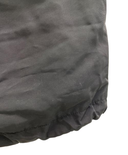 MFC STORE（エムエフシーストア）MFC STORE (エムエフシーストア) 「DOBON」6P 9L NYLON PANTS ブラック サイズ:Lの古着・服飾アイテム