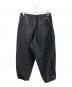 MFC STORE (エムエフシーストア) 「DOBON」6P 9L NYLON PANTS ブラック サイズ:L：5000円