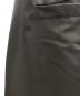 中古・古着 MFC STORE (エムエフシーストア) 「DOBON」6P 9L NYLON PANTS ブラック サイズ:L：5000円