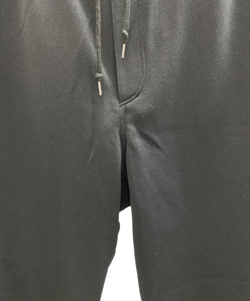 FRED PERRY（フレッドペリー）FRED PERRY (フレッドペリー) トラックパンツ ブラック サイズ:Mの古着・服飾アイテム