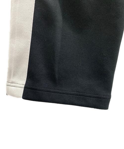 FRED PERRY（フレッドペリー）FRED PERRY (フレッドペリー) トラックパンツ ブラック サイズ:Mの古着・服飾アイテム