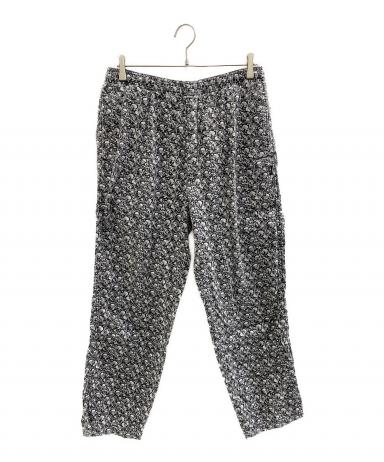 中古・古着通販】stussy (ステューシー) 19SS スカルボーンプリント