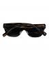 EFFECTOR (エフェクター) DISTORTION ブラウン：16000円