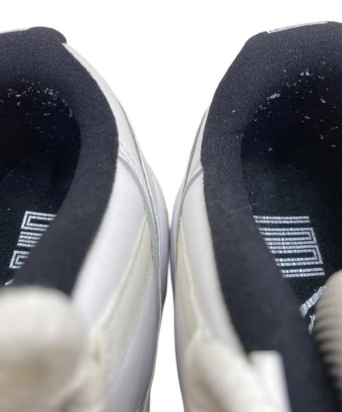NIKE（ナイキ）NIKE (ナイキ) Air Jordan 11 Low 