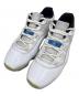 NIKE（ナイキ）の古着「Air Jordan 11 Low 