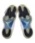 中古・古着 NIKE (ナイキ) Air Jordan 11 Low 