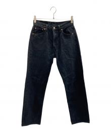 LEVI'S（リーバイス）の古着「パンツ」｜ブラック