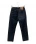 LEVI'S (リーバイス) パンツ ブラック サイズ:W29：7000円