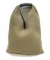 MM6 Maison Margiela (エムエムシックスメゾンマルジェラ) ジャパニーズバッグ カーキ：19000円
