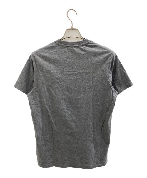 KENZO（ケンゾー）KENZO (ケンゾー) TIGER CLASSIC T-SHIRT グレー サイズ:Sの古着・服飾アイテム
