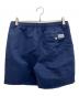 POLO RALPH LAUREN (ポロ・ラルフローレン) ショートパンツ ネイビー サイズ:XL：5000円
