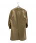 Burberry's (バーバリー) ステンカラーコート カーキ サイズ:XS：15000円