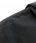 中古・古着 THE NORTH FACE (ザ ノース フェイス) GORE-TEX DRYZZLE JACKET ブラック サイズ:S：8000円