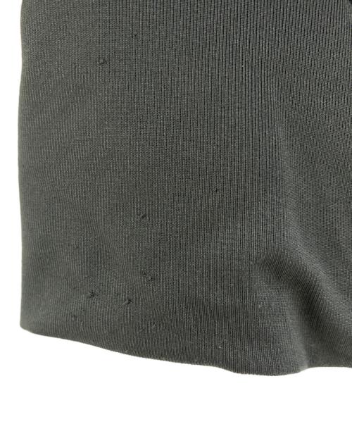 Columbia（コロンビア）Columbia (コロンビア) マウンテンパーカー ブラウン サイズ:Mの古着・服飾アイテム
