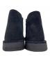 CLARKS ORIGINALSの古着・服飾アイテム：12000円