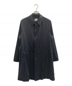 中古・古着通販】BOSS HUGO BOSS (ボス ヒューゴボス) ナイロン