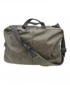 THE NORTH FACEザ ノース フェイス）の古着「SHUTTLE SLIM BRIEF」｜グレー