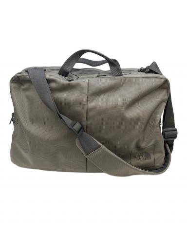 中古・古着通販】THE NORTH FACE (ザ ノース フェイス) SHUTTLE SLIM