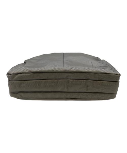 THE NORTH FACE（ザ ノース フェイス）THE NORTH FACE (ザ ノース フェイス) SHUTTLE SLIM BRIEF グレーの古着・服飾アイテム