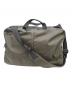 THE NORTH FACE（ザ ノース フェイス）の古着「SHUTTLE SLIM BRIEF」｜グレー