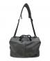 THE NORTH FACE (ザ ノース フェイス) SHUTTLE SLIM BRIEF グレー：5000円