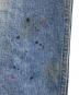 中古・古着 LEVI'S (リーバイス) デニムパンツ インディゴ サイズ:W32：6000円