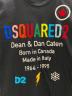 DSQUARED2の古着・服飾アイテム：9000円