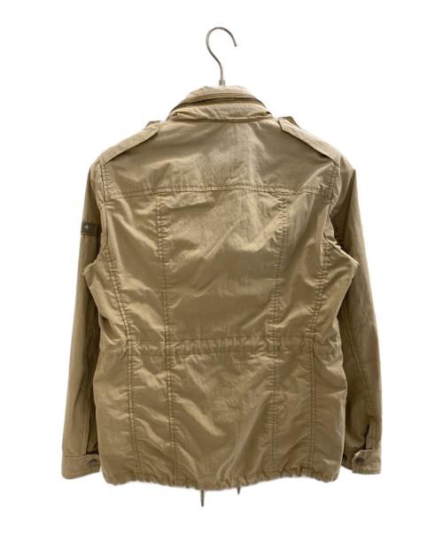 TATRAS（タトラス）TATRAS (タトラス) BORBONE ベージュ サイズ:170/88Aの古着・服飾アイテム