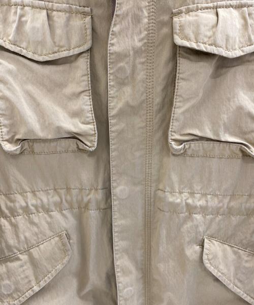 TATRAS（タトラス）TATRAS (タトラス) BORBONE ベージュ サイズ:170/88Aの古着・服飾アイテム