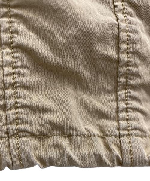 TATRAS（タトラス）TATRAS (タトラス) BORBONE ベージュ サイズ:170/88Aの古着・服飾アイテム