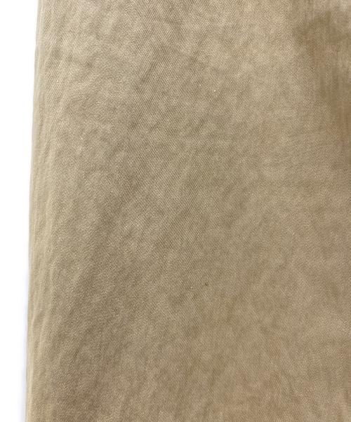 TATRAS（タトラス）TATRAS (タトラス) BORBONE ベージュ サイズ:170/88Aの古着・服飾アイテム