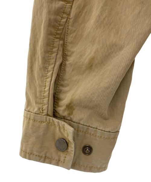 TATRAS（タトラス）TATRAS (タトラス) BORBONE ベージュ サイズ:170/88Aの古着・服飾アイテム