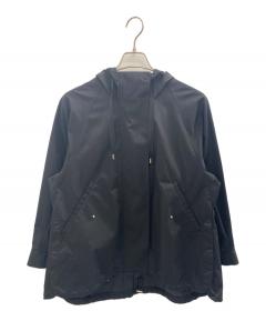 中古・古着通販】manwithamission (マンウィズアミッション) スメルス