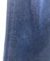 LEVI'S PReMIUMの古着・服飾アイテム：7000円