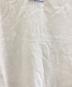 FREEMANS SPORTING CLUBの古着・服飾アイテム：3000円