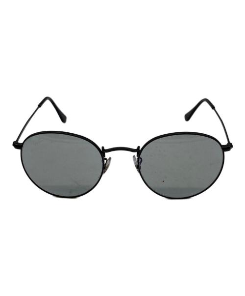 RAY-BAN（レイバン）RAY-BAN (レイバン) サングラス ブラックの古着・服飾アイテム