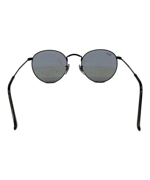 RAY-BAN（レイバン）RAY-BAN (レイバン) サングラス ブラックの古着・服飾アイテム
