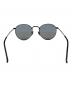 RAY-BANの古着・服飾アイテム：6000円