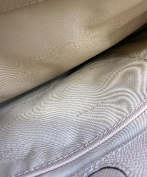 COACH（コーチ）COACH (コーチ) トートバッグ ベージュの古着・服飾アイテム